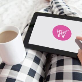coupons en ligne e-shopping