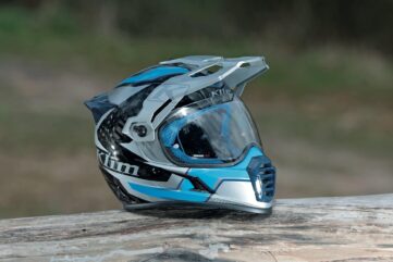 Klim Krios Pro