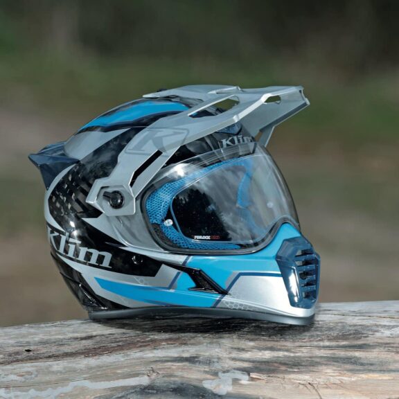 Klim Krios Pro