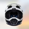 LEATT ADV casque