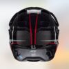 arrière casque LEATT ADV