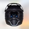 Casque Leatt ADV 9.5