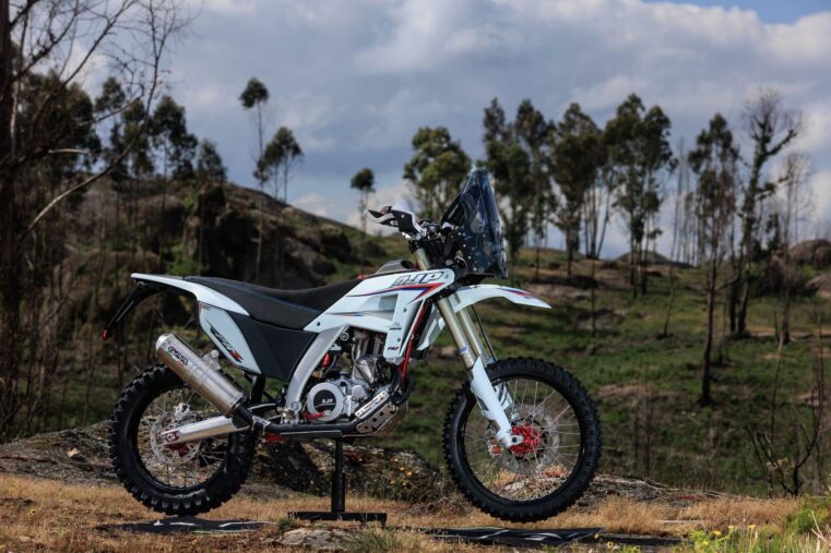 plan statique AJP PR7