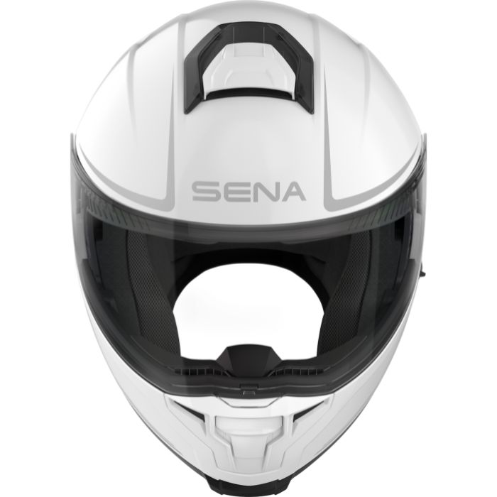 Sena Outrush 2