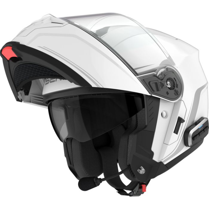 Sena Outrush 2