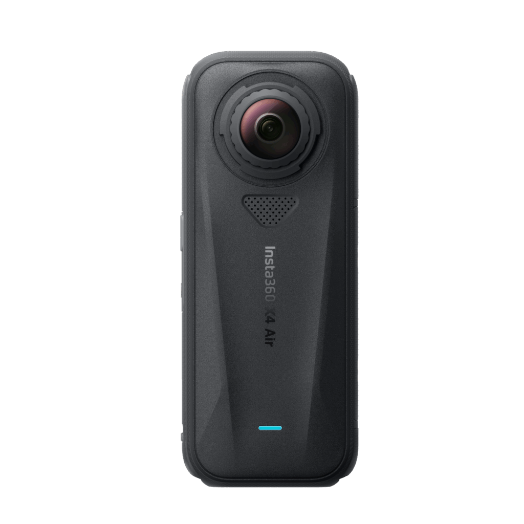 Insta360 X4 Air