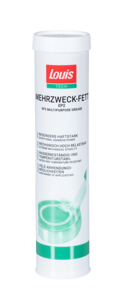 Graisse multi-usages au lithium