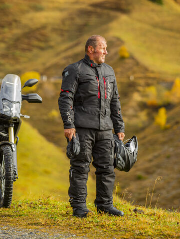 CANYON HYDROSCUD®