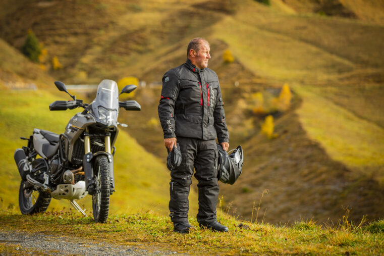 CANYON HYDROSCUD®
