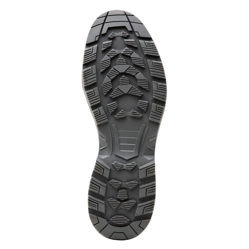 X Land ADV E-Dry