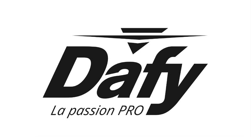 logo dafy
