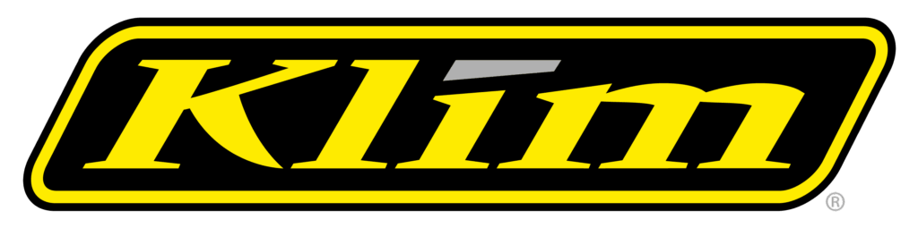 Logo KLIM