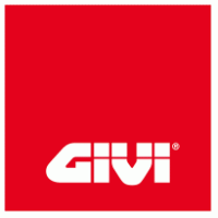 Logo GiVI