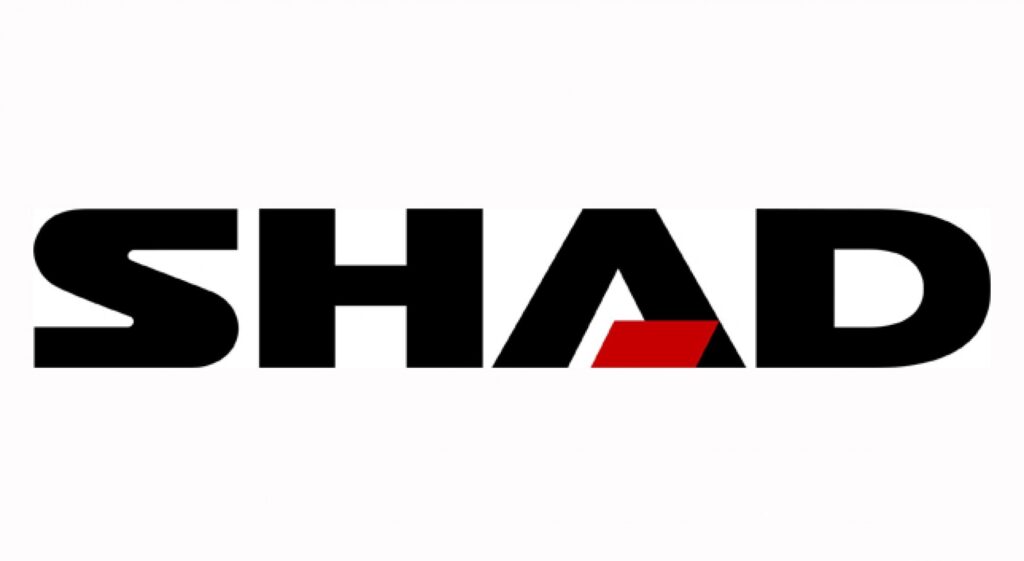 Logo SHAD