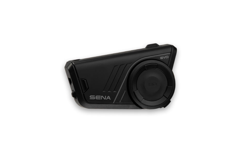 SENA 60S EVO
