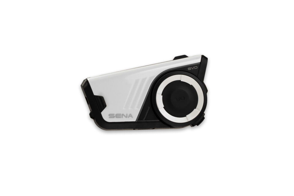 SENA 60S EVO
