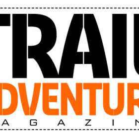 Trail Adventure Magazine