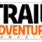Trail Adventure Magazine