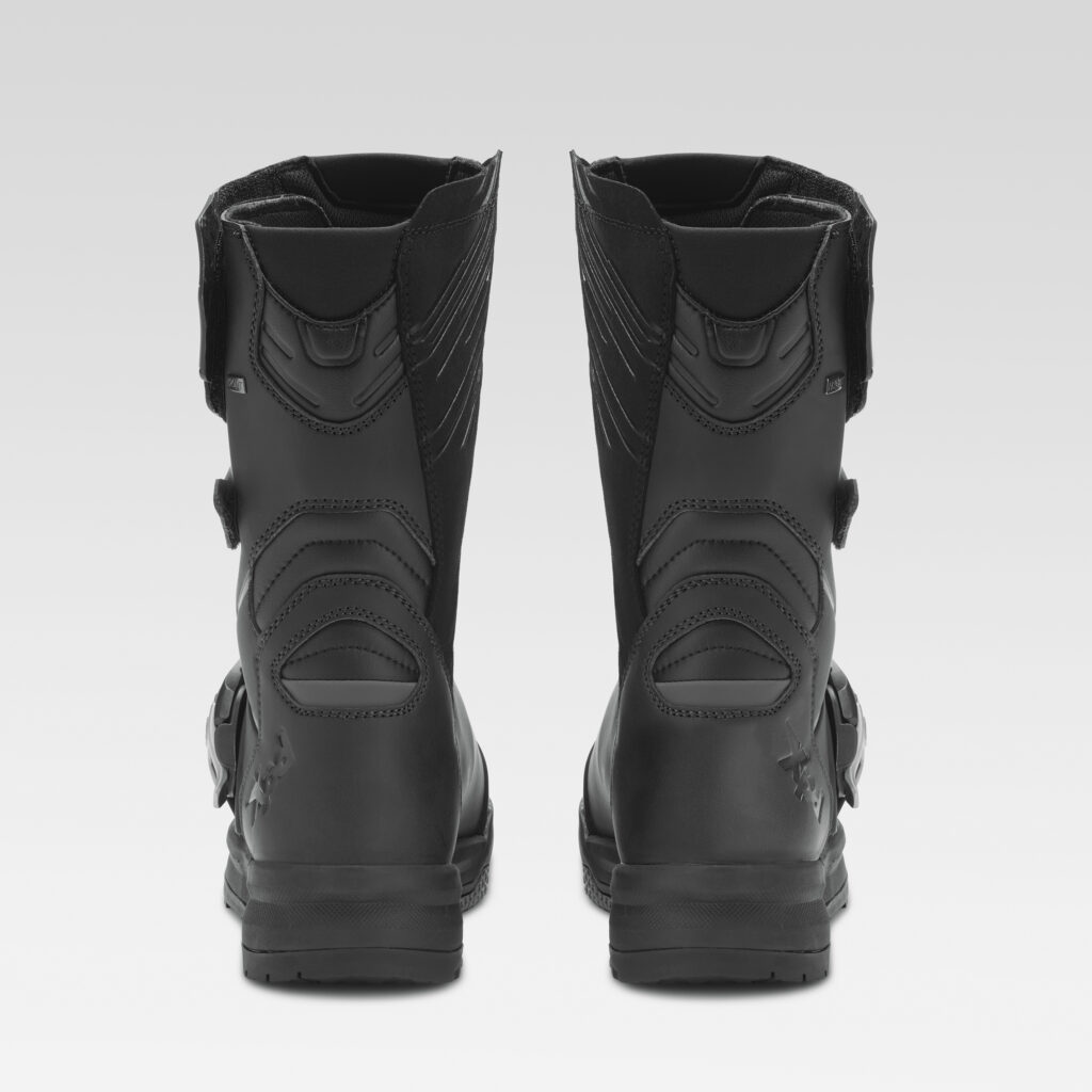 X-Adv Tourmax H2Out