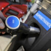 Superéthanol-E85